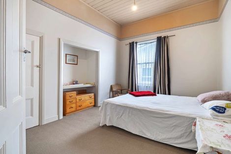 Photo of property in 120 Campbell Street, Whanganui, 4500