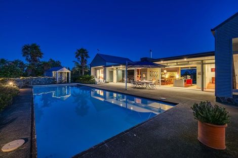 Photo of property in 436 Kapiro Road, Kerikeri, 0294