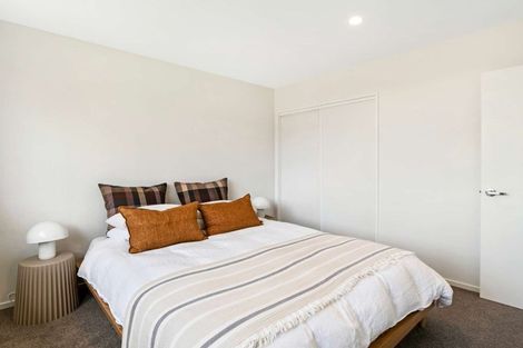 Photo of property in 10 Waituna Street, Pegasus, 7612