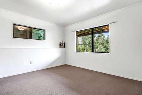 Photo of property in 52 Ridge Street, Otumoetai, Tauranga, 3110