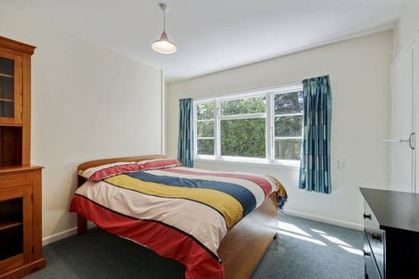 Photo of property in 130 Jeffreys Road, Strowan, Christchurch, 8052