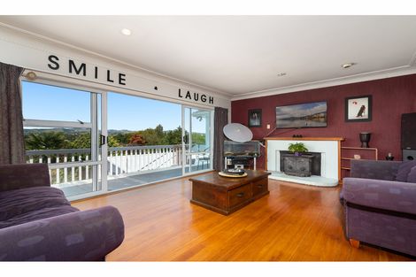 Photo of property in 13 Scantlebury Street, Tauranga South, Tauranga, 3112