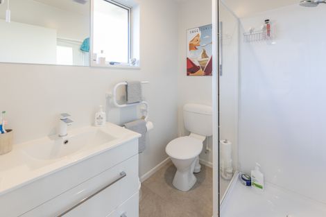 Photo of property in 122a Ashley Street, Rangiora, 7400