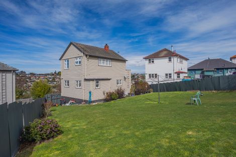 Photo of property in 11 Essex Street, Marchwiel, Timaru, 7910