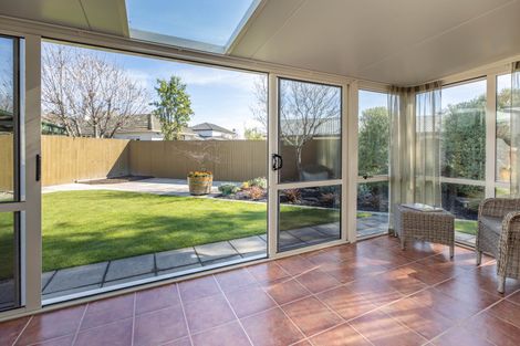 Photo of property in 122a Ashley Street, Rangiora, 7400