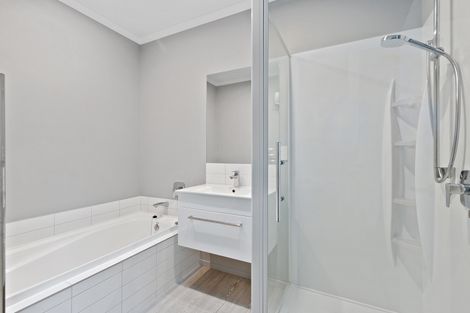 Photo of property in 56 Tippet Crescent, Wigram, Christchurch, 8025