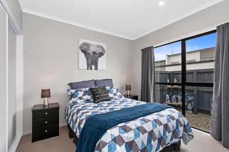 Photo of property in 56 Tippet Crescent, Wigram, Christchurch, 8025