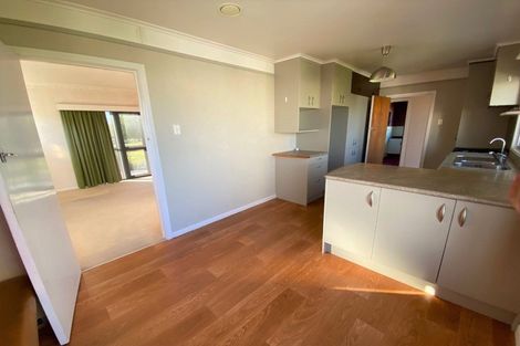 Photo of property in 20 Arthur Street, Tokoroa, 3420