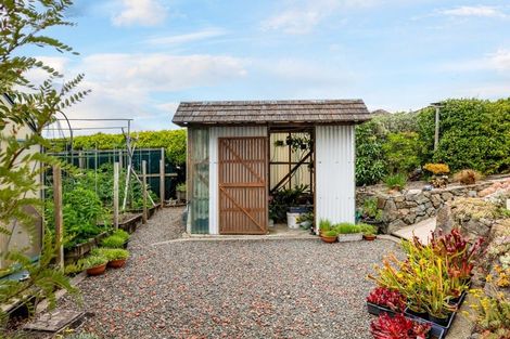 Photo of property in 13 Clairmont Heights, Stoke, Nelson, 7011