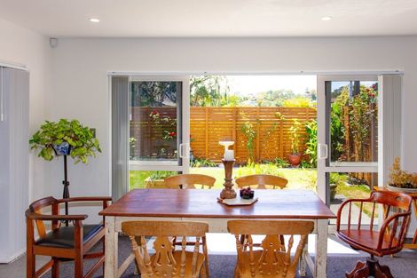 Photo of property in 21 Springvale Road, Springvale, Whanganui, 4501