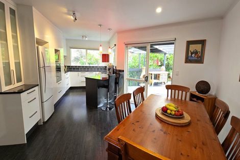 Photo of property in 85 Percy Street, Warkworth, 0910