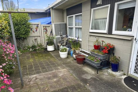 Photo of property in 3/62 Norton Road, Frankton, Hamilton, 3204