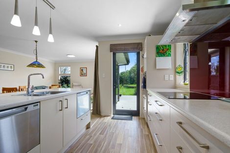 Photo of property in 298 Kaipaki Road, Ohaupo, 3881