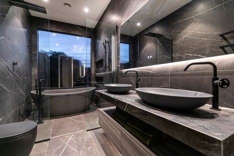 Photo of property in 220 Mill Flat Road, Riverhead, Albany, 0793