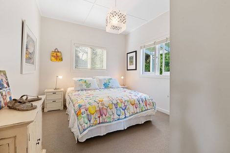 Photo of property in 847 Matapouri Road, Matapouri, Whangarei, 0173