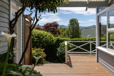 Photo of property in 8 Percy Street, Akaroa, 7520