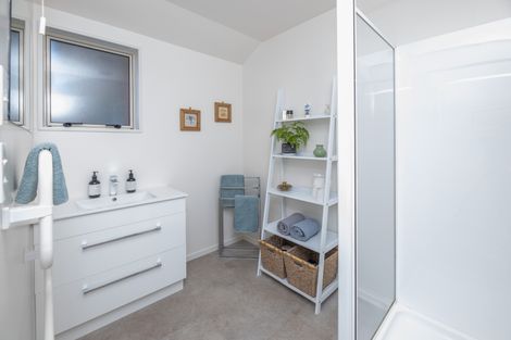 Photo of property in 122a Ashley Street, Rangiora, 7400