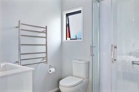 Photo of property in 739 Bay Road, Oxford, 7430