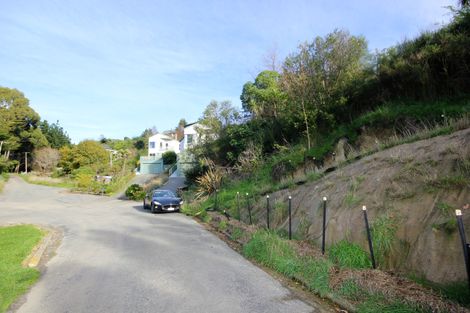 Photo of property in 2/21 Rawhiti Street, Diamond Harbour, 8972