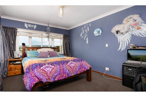 Photo of property in 13 Scantlebury Street, Tauranga South, Tauranga, 3112