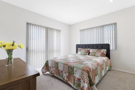 Photo of property in 31 Clady Drive, Flat Bush, Auckland, 2019