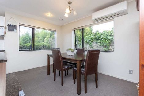 Photo of property in 25a Chorley Avenue, Massey, Auckland, 0614