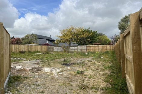 Photo of property in 32a Leicester Street, Terrace End, Palmerston North, 4410