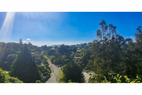 Photo of property in 102 Glen Road, The Glen, Dunedin, 9011