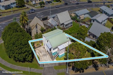 Photo of property in 90 Te Irirangi Drive, Clover Park, Auckland, 2019