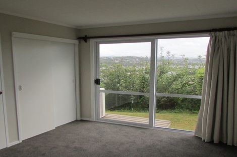 Photo of property in 2/105 Pope Street, Camborne, Porirua, 5026
