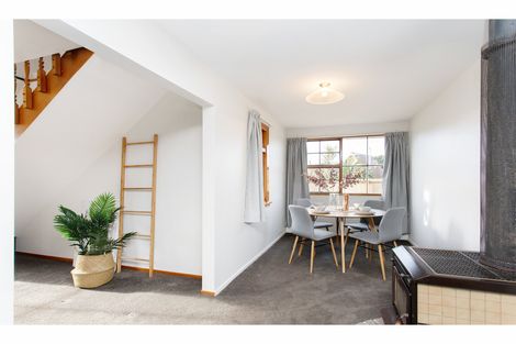 Photo of property in 94 Rocking Horse Road, Southshore, Christchurch, 8062