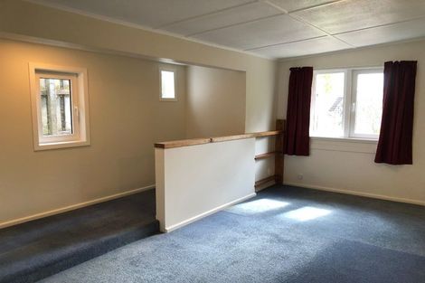 Photo of property in 28a Boundary Road, Claudelands, Hamilton, 3214