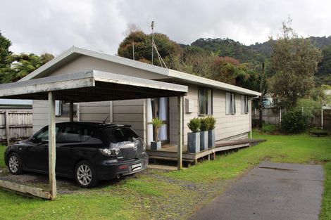 Photo of property in 25 Waingaro Road, Ngaruawahia, 3720