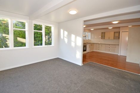 Photo of property in 23 Ngaio Gorge Road, Ngaio, Wellington, 6035