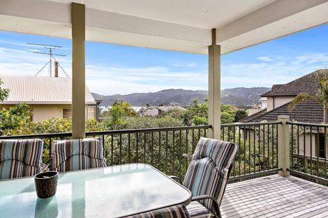 Photo of property in 9 Excelsior Way, Omaha, Warkworth, 0986