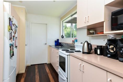 Photo of property in 124 Scott Street, Leamington, Cambridge, 3432