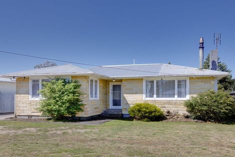 Photo of property in 133 Oxford Street, Lansdowne, Masterton, 5810