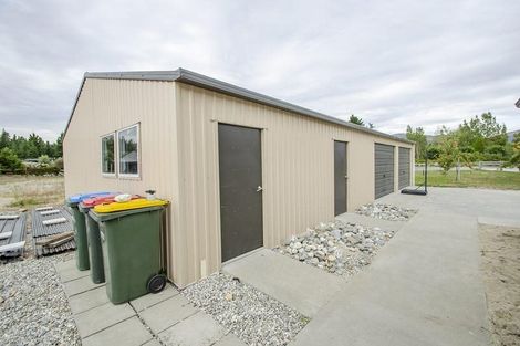 Photo of property in 133 Bannockburn Road, Cromwell, 9384