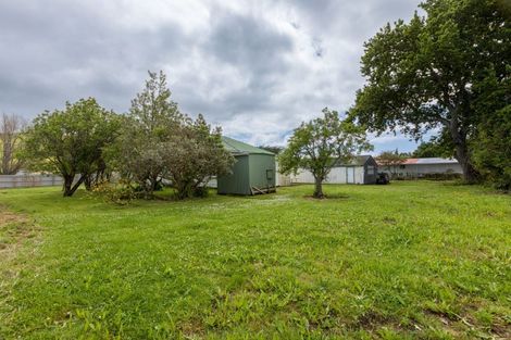 Photo of property in 24 Dundas Street, Porangahau, 4293
