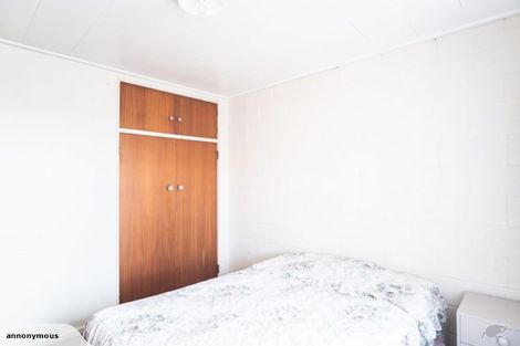 Photo of property in 1157 Victoria Street, Whitiora, Hamilton, 3200