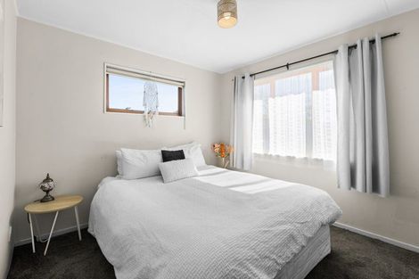 Photo of property in 12 Sutherland Street, Tamatea, Napier, 4112