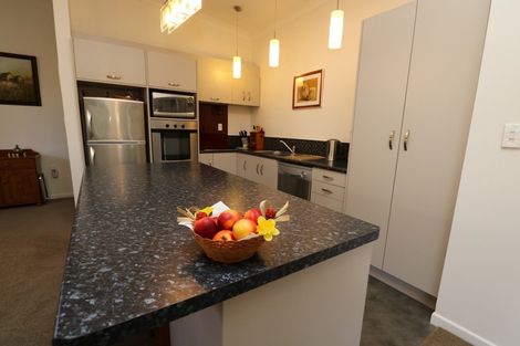 Photo of property in 1 Liddell Street, Foxton, 4814