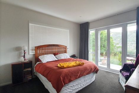 Photo of property in 57 Jacksons Road, Lyttelton, 8082