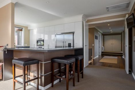 Photo of property in 6 Stonewall Place, Huntsbury, Christchurch, 8022