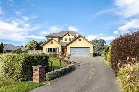 Photo of property in 9 North Ridge Drive, Oamaru North, Oamaru, 9400