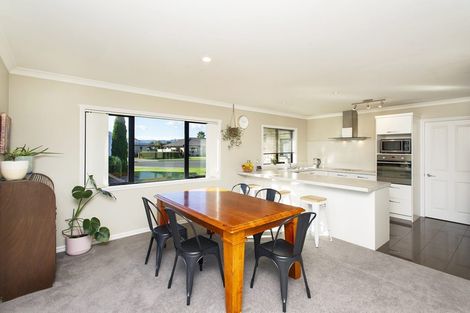 Photo of property in 72 Matipo Street, Matamata, 3400