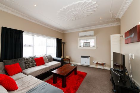 Photo of property in 31 Miro Street, Takaro, Palmerston North, 4410