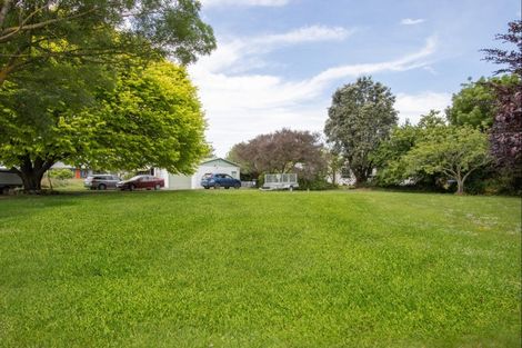 Photo of property in 260a Riverbend Road, Meeanee, Napier, 4110