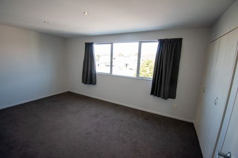 Photo of property in 23 Burlington Street, Sydenham, Christchurch, 8023