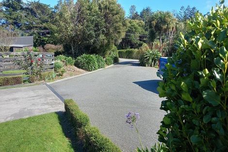 Photo of property in 317c Mount Biggs Road, Halcombe, Feilding, 4779